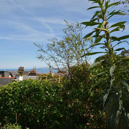 Sams Place - St Ives Exterior foto