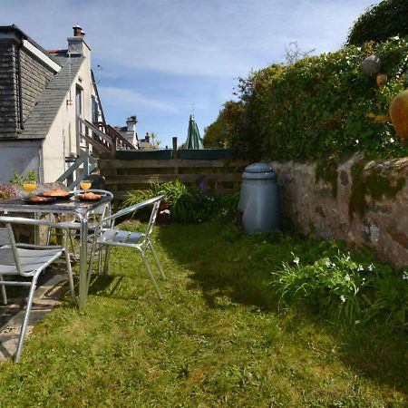 Sams Place - St Ives Exterior foto